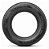 Kit 2 Pneu Prinx Hh1 195/60r15 88h - Imagem 5