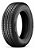 Kit 2 Pneu Prinx Hh1 195/60r15 88h - Imagem 3