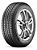 Kit 2 Pneu Prinx Hh1 195/60r15 88h - Imagem 2