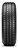 Kit 2 Pneu Prinx Hh1 195/60r15 88h - Imagem 4