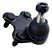 Pivo Suspensao A1 Q3 Fox Gol Saveiro Spacefox Up Voyage - Imagem 2