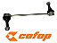 Bieleta Dianteira Cofap Ford Ranger 3.2 2012/2018 - Imagem 2