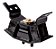 Coxim Cambio Ranger 2.2 4x4 2012/ Bcr - Imagem 1