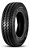Par Pneu Aro 14 Prinx Hv1 185r14c 102/100r R - Imagem 5