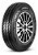 Par Pneu Aro 14 Prinx Hv1 185r14c 102/100r R - Imagem 2