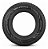 Par Pneu Aro 14 Prinx Hv1 185r14c 102/100r R - Imagem 4
