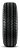 Par Pneu Aro 14 Prinx Hv1 185r14c 102/100r R - Imagem 3