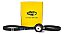 Kit Correia Dentada Ecosport Fiesta Focus 1.6 16v 2010/2020 - Imagem 1