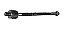 Articulacao Axial Pajero 1998/2002 - Imagem 1