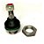 Pivo Inferior Nissan Frontier Xterra 4x4 1998/2008 - Imagem 1