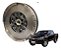 Volante Bimassa Gm S10 2.5 16v Flex 2015/2022 - Imagem 1