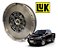 Volante Bimassa Gm S10 2.5 16v Flex 2015/2022 - Imagem 2