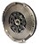 Volante Bimassa Gm S10 2.5 16v Flex 2015/2022 - Imagem 3