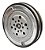 Volante Bimassa Gm S10 2.5 16v Flex 2015/2022 - Imagem 4