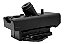 Coxim Motor Ld Le S10 Trailblazer 2017 2018 2019 2020 2021 - Imagem 3