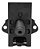 Coxim Motor Ld Le S10 Trailblazer 2017 2018 2019 2020 2021 - Imagem 5