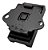 Coxim Motor Ld Le S10 Trailblazer 2017 2018 2019 2020 2021 - Imagem 4
