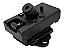 Coxim Motor Ld Le S10 Trailblazer 2017 2018 2019 2020 2021 - Imagem 2