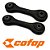 Par de Bieletas Dianteira Cofap Amarok 2010 a 2022 - Imagem 2