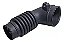 Mangueira Filtro de Ar L200 Triton Sport 2017 2018 a 2024 - Imagem 4