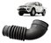 Mangueira Filtro de Ar L200 Triton Sport 2017 2018 a 2024 - Imagem 1