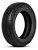 Par Pneu Aro 15 Prinx 195/65r15 91h Hh1 Hb20 Versa Corolla H - Imagem 4