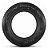 Par Pneu Aro 15 Prinx 195/65r15 91h Hh1 Hb20 Versa Corolla H - Imagem 3