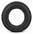 Kit 4 Pneus Yokohama Geolandar G018 A/t4 35x12.50r18 Lt 123s S - Imagem 4