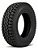 Kit 4 Pneus Yokohama Geolandar G018 A/t4 35x12.50r18 Lt 123s S - Imagem 3