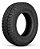 Kit 4 Pneu Prinx Ha2 A/t Lt225/75r16 115/112s S - Imagem 4