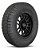 Kit 4 Pneu Prinx Ha2 A/t Lt225/75r16 115/112s S - Imagem 2