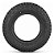 Kit 4 Pneu Prinx Ha2 A/t Lt225/75r16 115/112s S - Imagem 5