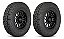 Kit 4 Pneu Prinx Ha2 A/t Lt225/75r16 115/112s S - Imagem 3