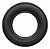 Kit 4 Pneu Aplus At 265/70r17 113t Tl T - Imagem 4