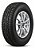 Kit 4 Pneu Aplus At 265/70r17 113t Tl T - Imagem 2