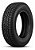 Kit 4 Pneu Aplus At 265/70r17 113t Tl T - Imagem 3