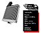 Intercooler Hilux SW4 2.5 3.0 16V Diesel 2005 a 2011 - Imagem 4