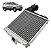 Intercooler Hilux SW4 2.5 3.0 16V Diesel 2005 a 2011 - Imagem 1