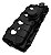 Tampa Valvula C/ Junta Ranger Troller Td 3.0 16V 2005 a 2012 - Imagem 2