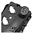 Tampa Valvula C/ Junta Ranger Troller Td 3.0 16V 2005 a 2012 - Imagem 3