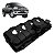 Tampa Valvula C/ Junta Ranger Troller Td 3.0 16V 2005 a 2012 - Imagem 1
