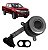 Atuador Hidraulico S10 2.5 16V Flex Ecotec 2015 a 2022 - Imagem 1