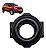 Rolamento Embreagem Clio Duster Logan Kwid 1.0 1.6 1998 a 2016 - Imagem 1
