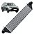 Intercooler Outlander 2.2 2016/ Eclipse Cross 1.5 2018 em Diante - Imagem 1
