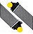 Intercooler Evoque Freelander Ii Discovery Sport 2.0 2009 em Diante - Imagem 3