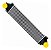 Intercooler Evoque Freelander Ii Discovery Sport 2.0 2009 em Diante - Imagem 2