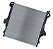 Radiador Brasado Ram 2500 6.7 2003 a 2010 - Imagem 2