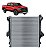 Radiador Brasado Ram 2500 6.7 2003 a 2010 - Imagem 1