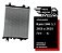 Radiador Brasado Ram 1500 5.7 V8 2021 a 2024 - Imagem 4