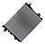 Radiador Brasado Ram 1500 5.7 V8 2021 a 2024 - Imagem 2